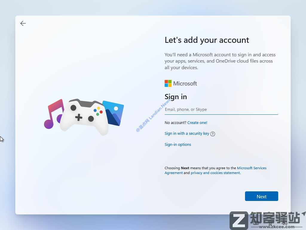 被骂后微软认怂，Win11这个老功能回来了-2