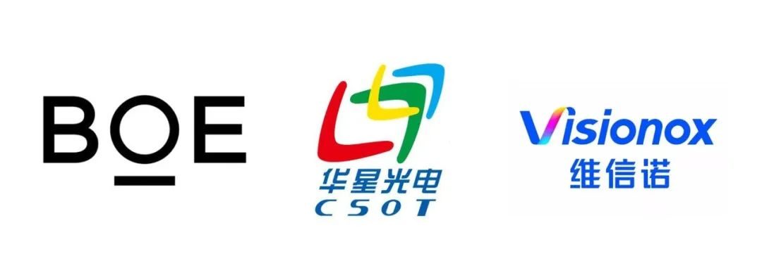 等了三年,这手机终于要来了