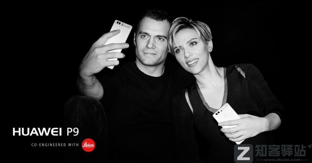 小米今天确认，这手机终于要来了-4