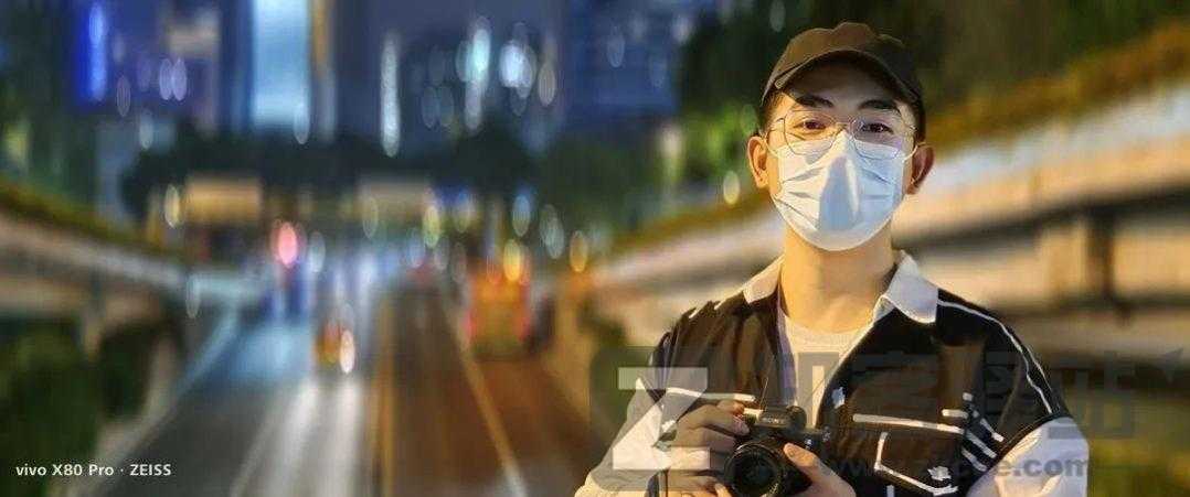 小米今天确认，这手机终于要来了-15