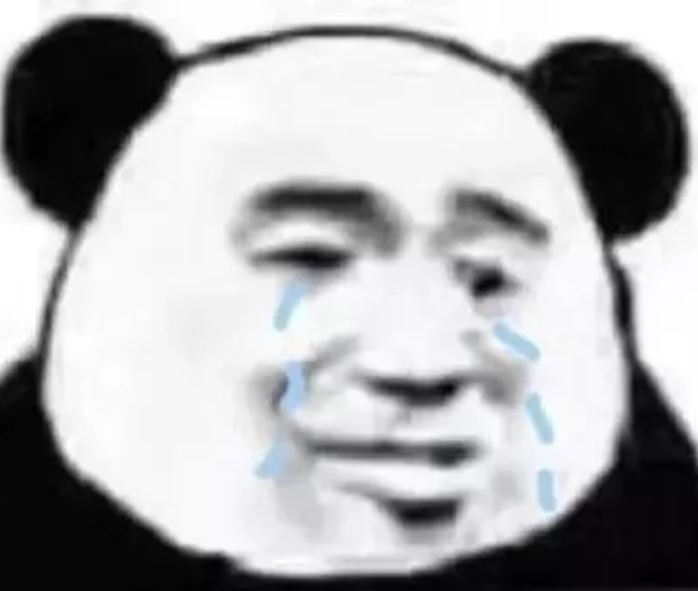 太可惜，这种手机可能要永远消失了-41