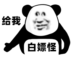 太可惜，这种手机可能要永远消失了-29