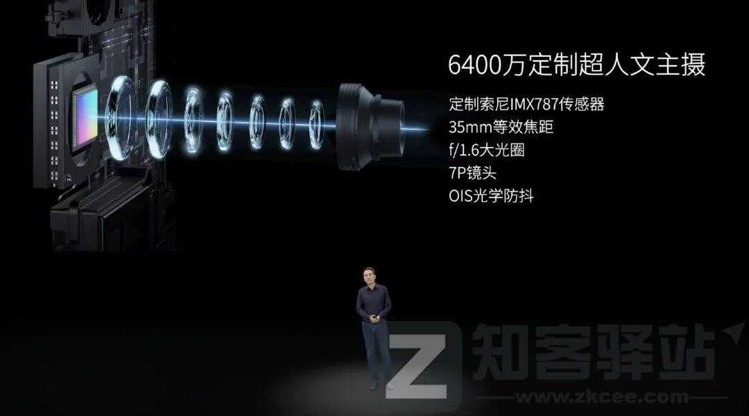 终于发布了,这可能是三年来最惊艳的手机-15 终于发布了,这可能是三年来最惊艳的手机-15