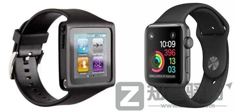 今天,苹果正式放弃了它最伟大的产品-5 今天,苹果正式放弃了它最伟大的产品-5