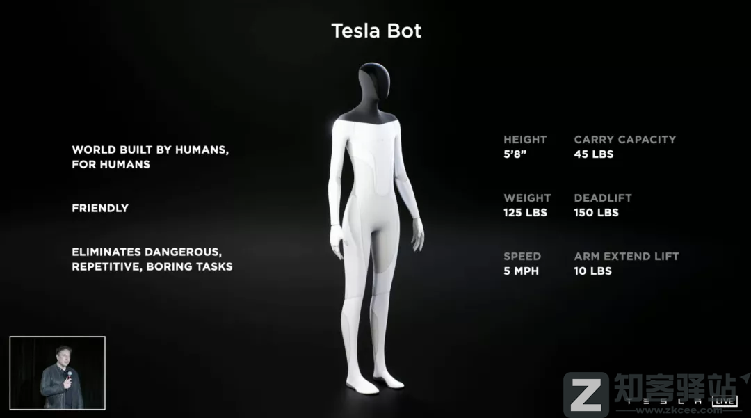 马斯克在推特警告：“若无改变，日本将不复存在”！