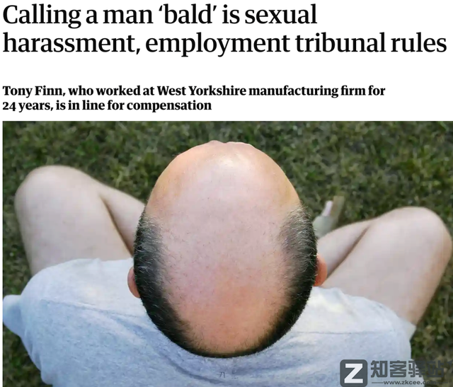 每天一分钟看世界！5月19日，农历 四月十九星期四，历史上的今天和生活冷知识-2