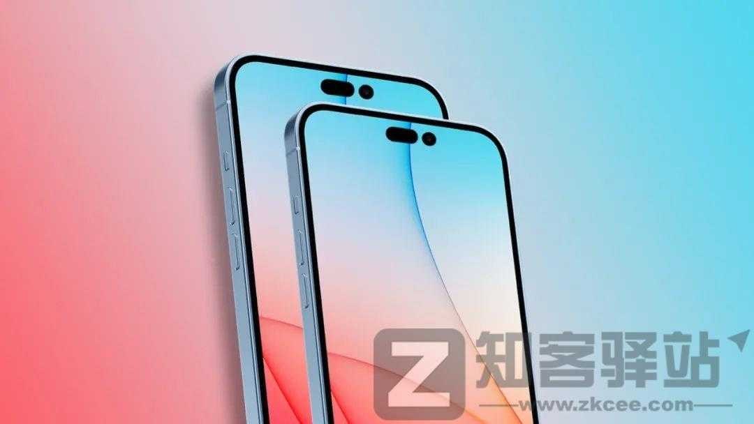 今天,苹果正式放弃了它最伟大的产品-10 今天,苹果正式放弃了它最伟大的产品-10