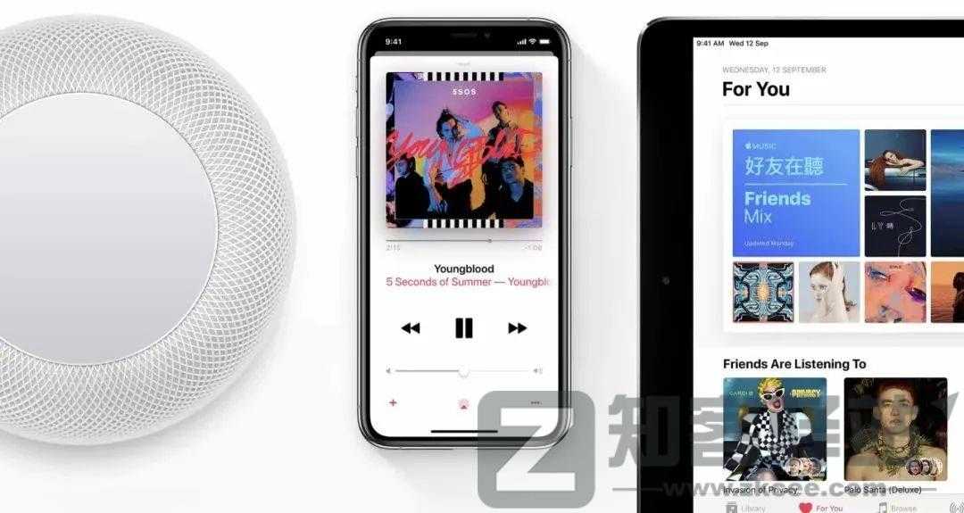 今天,苹果正式放弃了它最伟大的产品-16 今天,苹果正式放弃了它最伟大的产品-16
