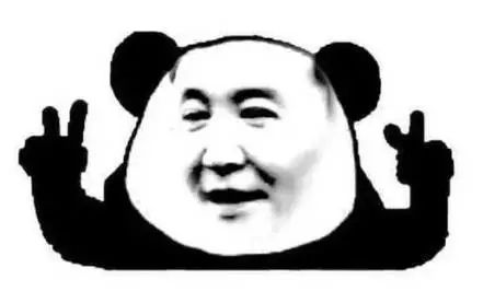 3款超牛的油猴脚本,有了它们,你的浏览器就无敌了!!-12 3款超牛的油猴脚本,有了它们,你的浏览器就无敌了!!-12