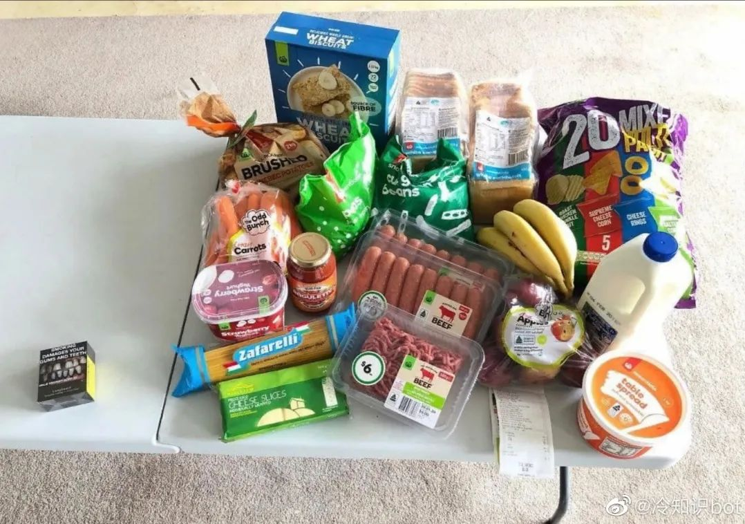 每天一分钟看世界！5月27日，农历 四月二十七星期五，历史上的今天和生活冷知识-2