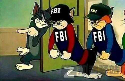 IP属地开放！看片记录也藏不住了？-15