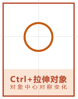 超实用的PPT快捷键合集，收藏这篇就够了-2