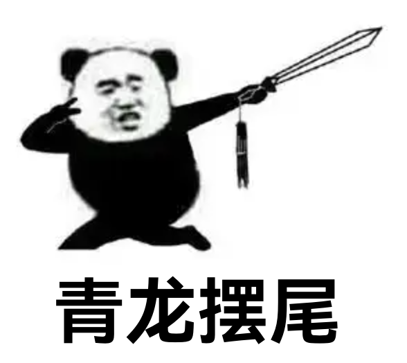 苹果突然宣布，彻底放弃这两款机型，网友炸了-13