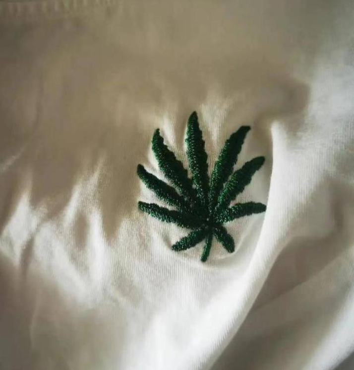 毒害孩子的“阴间”教材插图，请滚回地狱-16