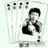 上万良心软件都在GitHub，你却还卡在无法访问？-1