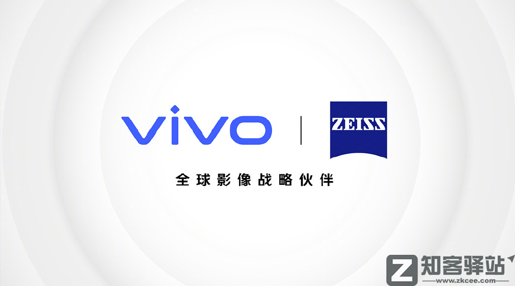 小米今天确认，这手机终于要来了-11