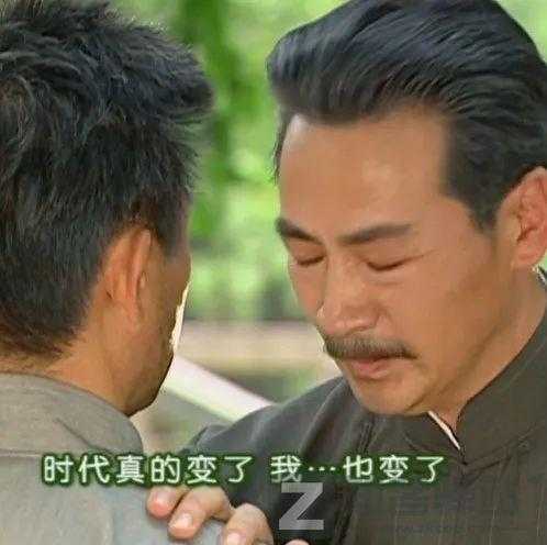 它曾被苹果吊打,现在却超过苹果,成了世界第二-1 它曾被苹果吊打,现在却超过苹果,成了世界第二-1