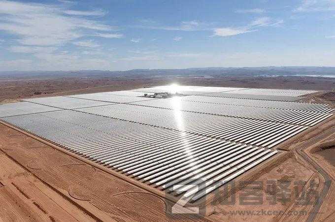 每天一分钟看世界!5月25日,农历 四月二十五星期三,历史上的今天和生活冷知识-1 每天一分钟看世界!5月25日,农历 四月二十五星期三,历史上的今天和生活冷知识-1