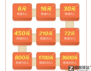 尺度太大，被紧急叫停！躺赚7亿的奇葩公司，把央视惹怒了-15