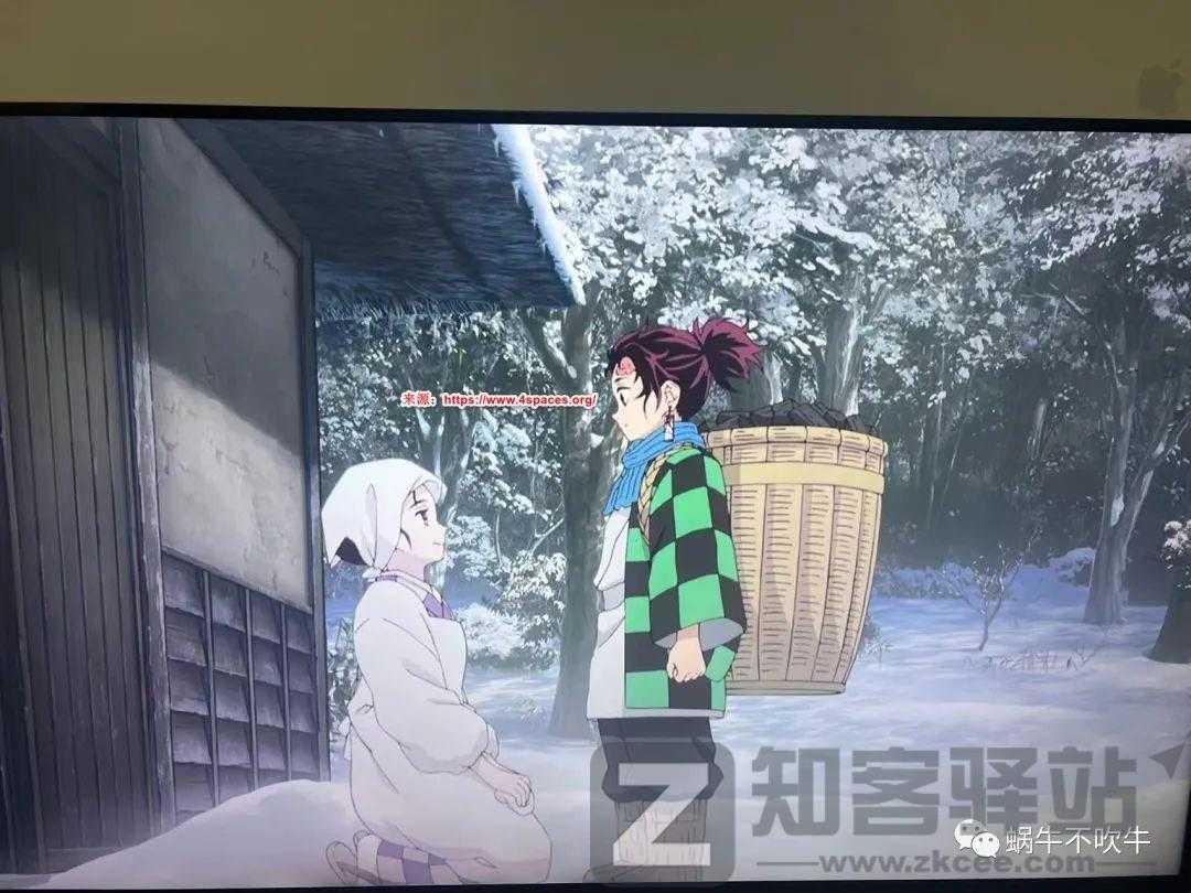 为观影而生:阿里云盘TV版最新版下载-3 为观影而生:阿里云盘TV版最新版下载-3