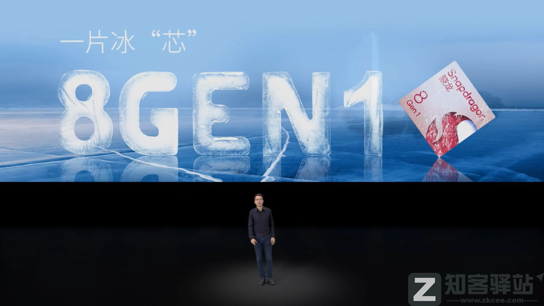 终于发布了,这可能是三年来最惊艳的手机-3 终于发布了,这可能是三年来最惊艳的手机-3