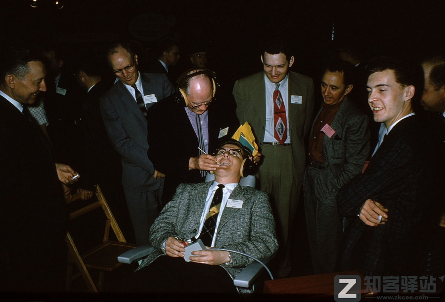 MP3是如何骗过你耳朵的？-10