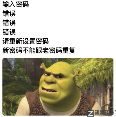 苹果突然跟谷歌合作,iOS和安卓终于互通了