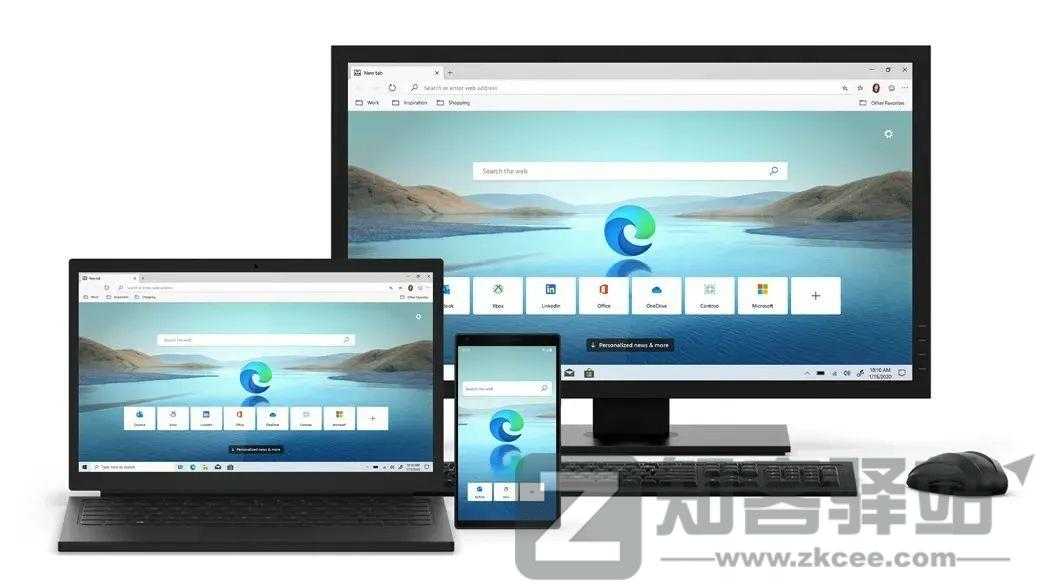 它曾被苹果吊打,现在却超过苹果,成了世界第二-13 它曾被苹果吊打,现在却超过苹果,成了世界第二-13