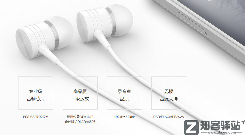 太可惜，这种手机可能要永远消失了-35