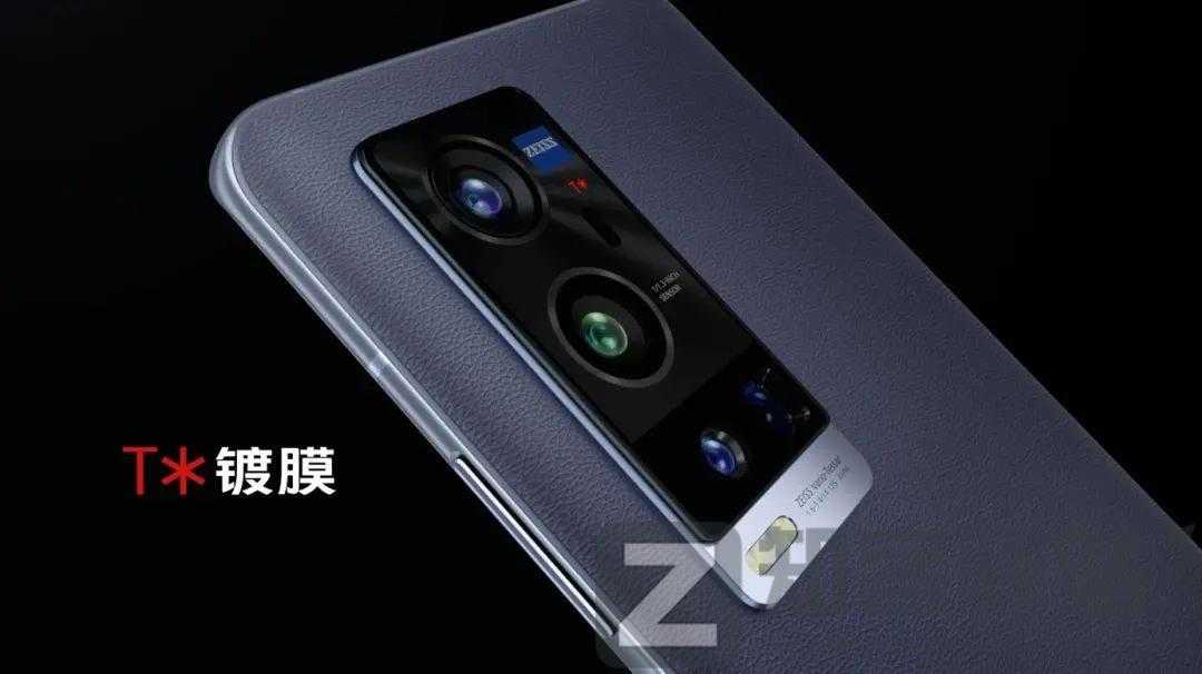 小米今天确认，这手机终于要来了-13