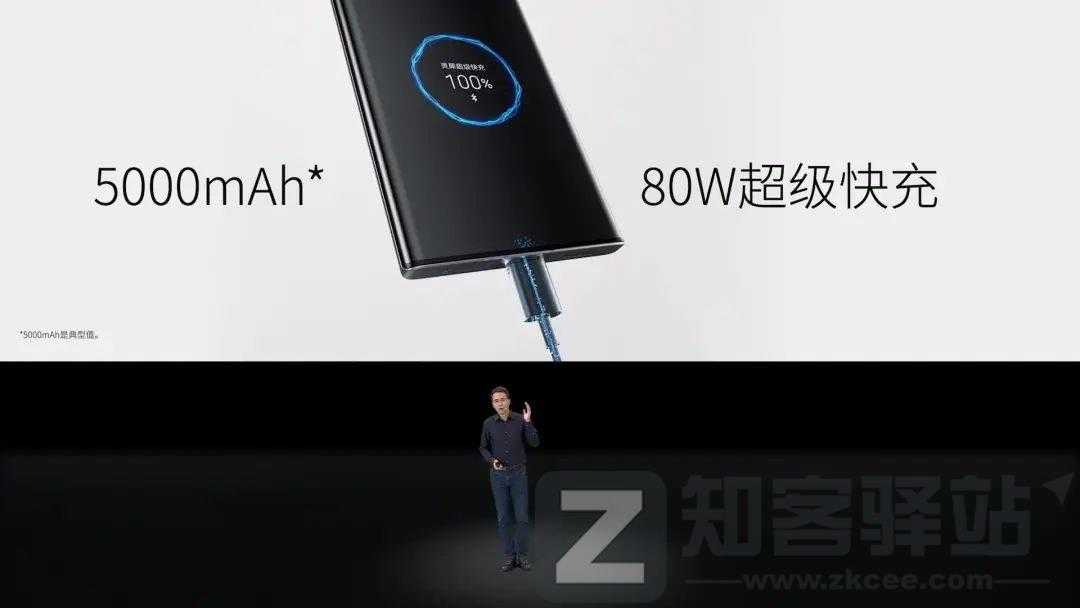 终于发布了,这可能是三年来最惊艳的手机-4 终于发布了,这可能是三年来最惊艳的手机-4