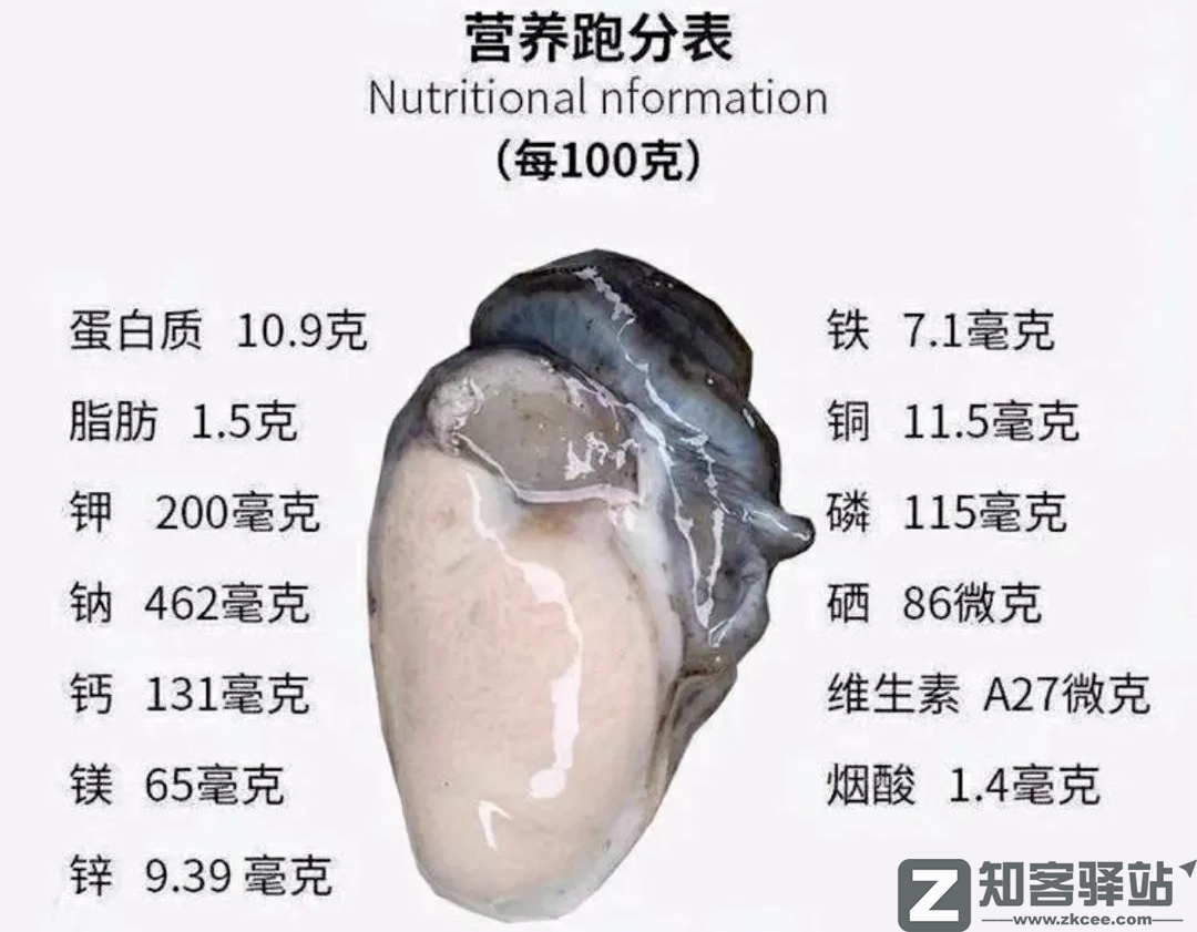 每天一分钟看世界！5月13日，农历 四月十三星期五，历史上的今天和生活冷知识-2