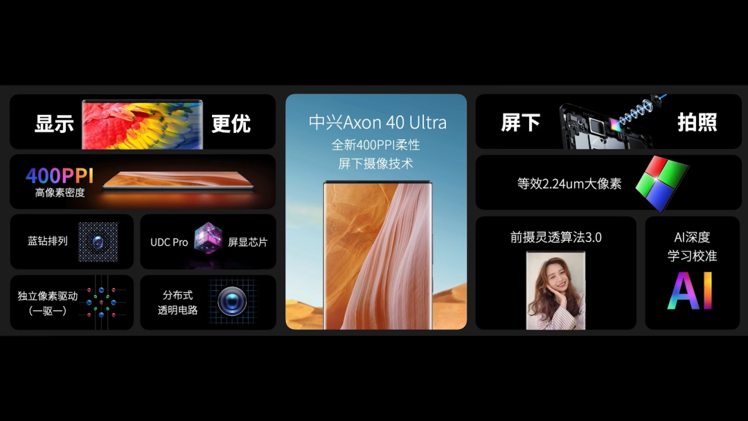 等了三年,这手机终于要来了-5 等了三年,这手机终于要来了-5