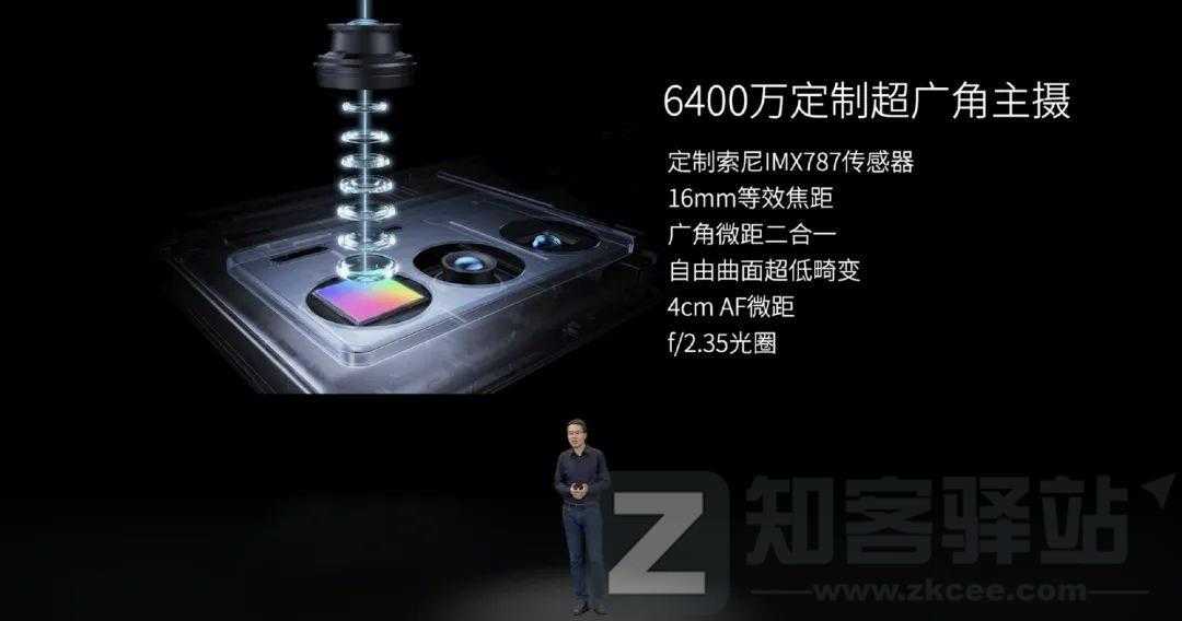 终于发布了,这可能是三年来最惊艳的手机-16 终于发布了,这可能是三年来最惊艳的手机-16