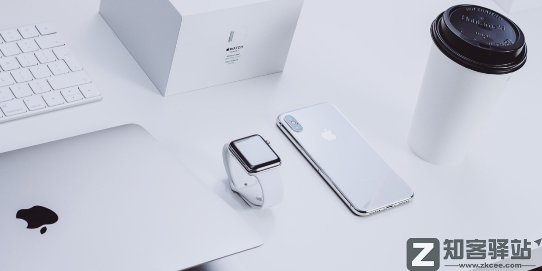 互联网巨头都搞起了无密码登录，安全吗？-9