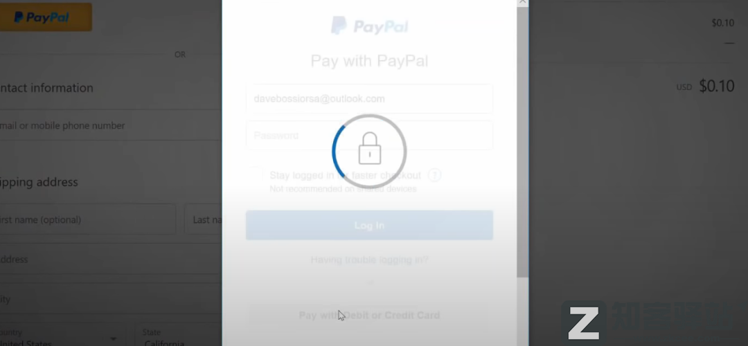 苹果突然跟谷歌合作，iOS和安卓终于互通了-10