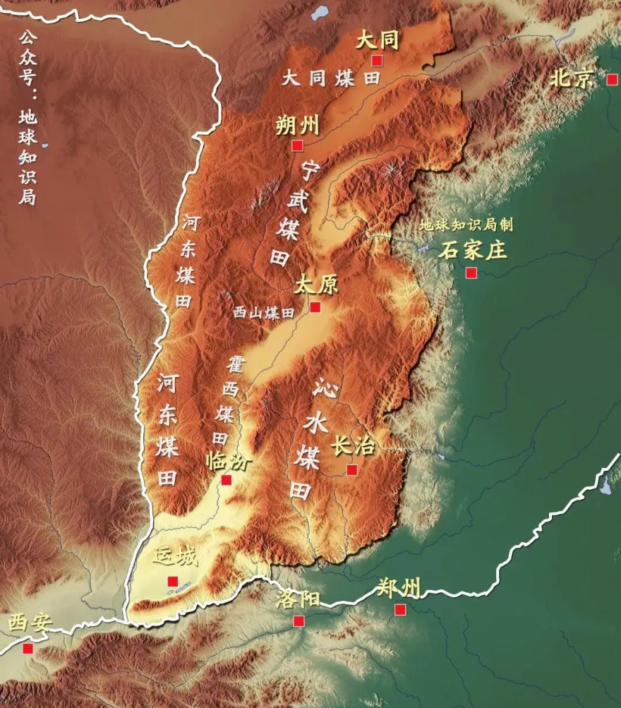 每天一分钟看世界！5月31日，农历 五月初二星期二，历史上的今天和生活冷知识-1