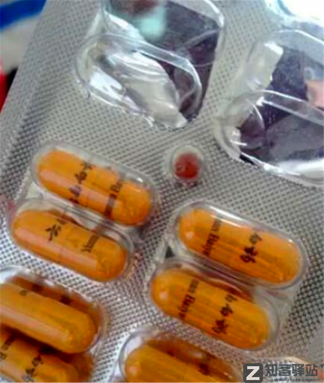 每天一分钟看世界！5月16日，农历 四月十六星期一，历史上的今天和生活冷知识-2