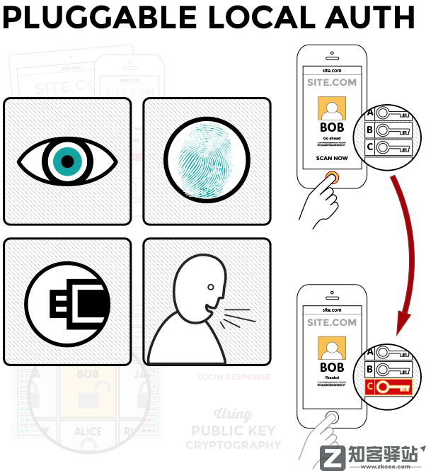 苹果突然跟谷歌合作，iOS和安卓终于互通了-4