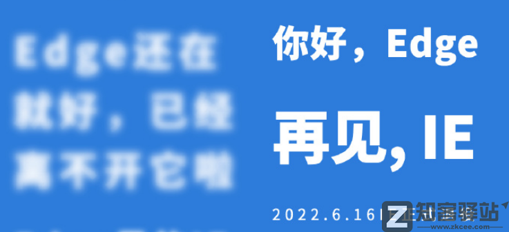 它曾被苹果吊打,现在却超过苹果,成了世界第二-12 它曾被苹果吊打,现在却超过苹果,成了世界第二-12