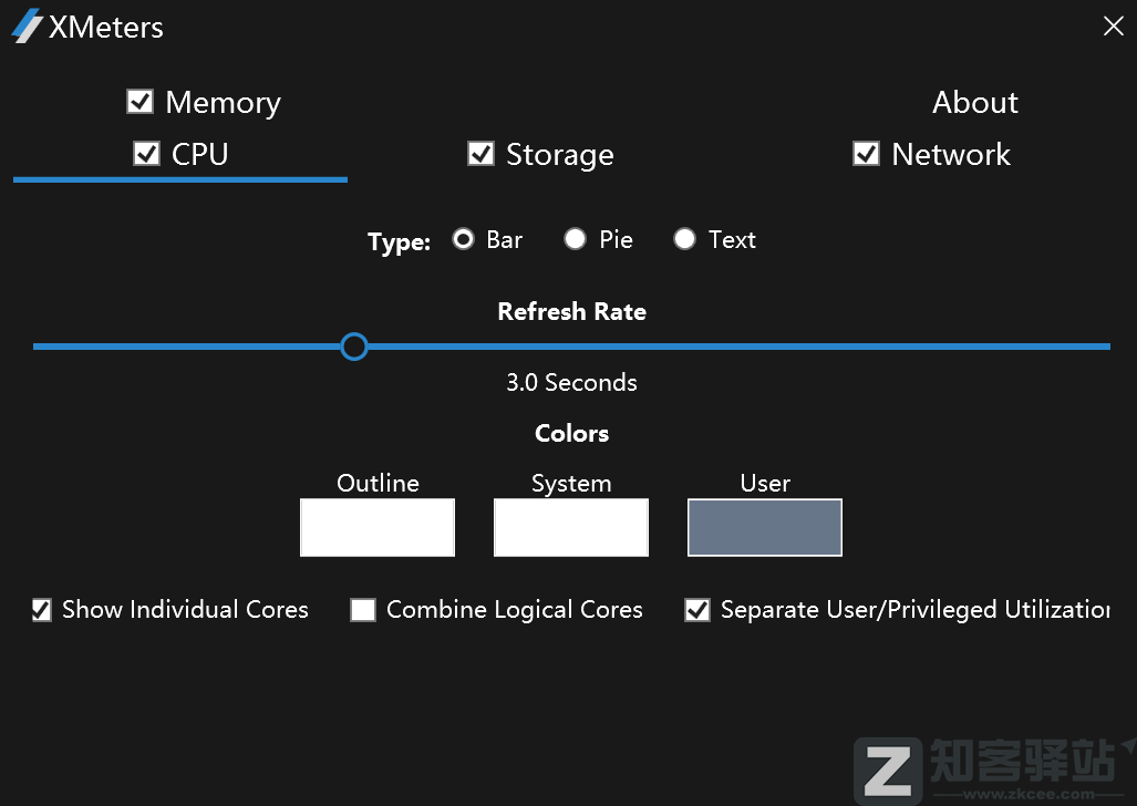 一篇文章教你，玩转windows任务栏-4