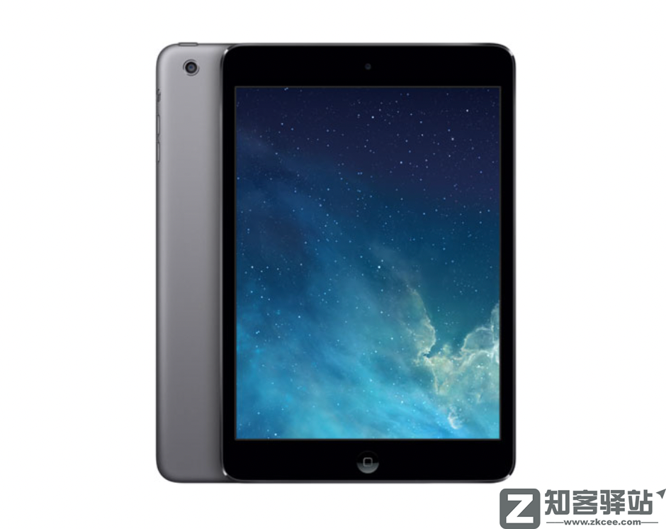 苹果突然宣布，彻底放弃这两款机型，网友炸了-5