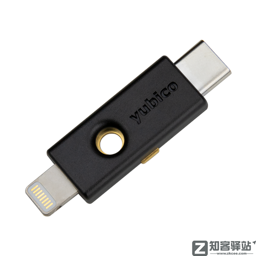 苹果突然跟谷歌合作，iOS和安卓终于互通了-7