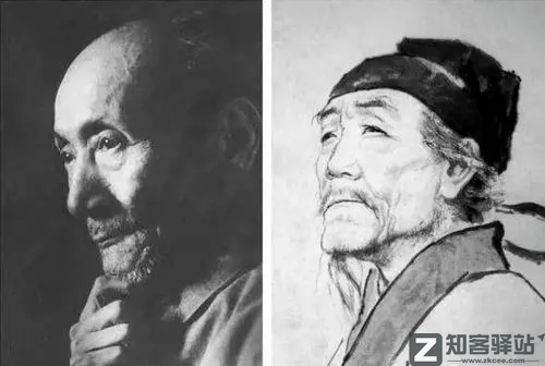 每天一分钟看世界！5月11日，农历 四月十一星期三，历史上的今天和生活冷知识-2