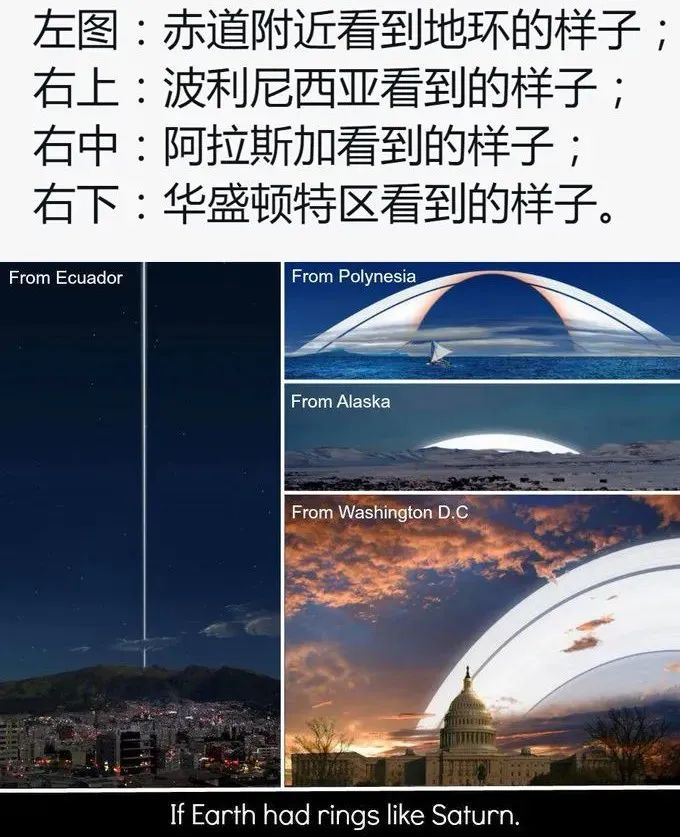 每天一分钟看世界！5月31日，农历 五月初二星期二，历史上的今天和生活冷知识-2