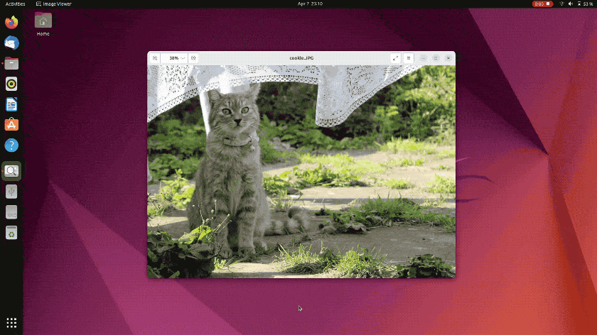 Ubuntu 22.04 震撼登场！！！-7