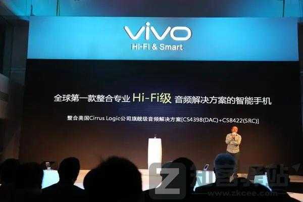 太可惜，这种手机可能要永远消失了-13