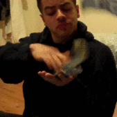 那个“快播”,彻底没了。。。-7 那个“快播”,彻底没了。。。-7