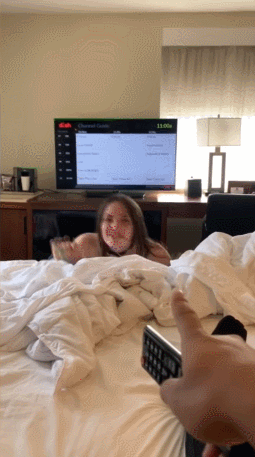 美女扮狗癖,年入600万,太恶臭了!-4 美女扮狗癖,年入600万,太恶臭了!-4