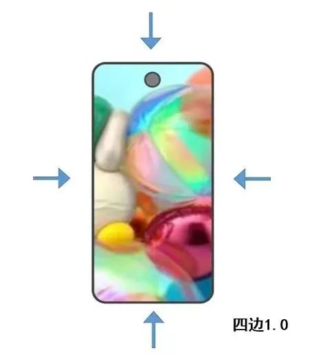 等了三年,这手机终于要来了-2 等了三年,这手机终于要来了-2